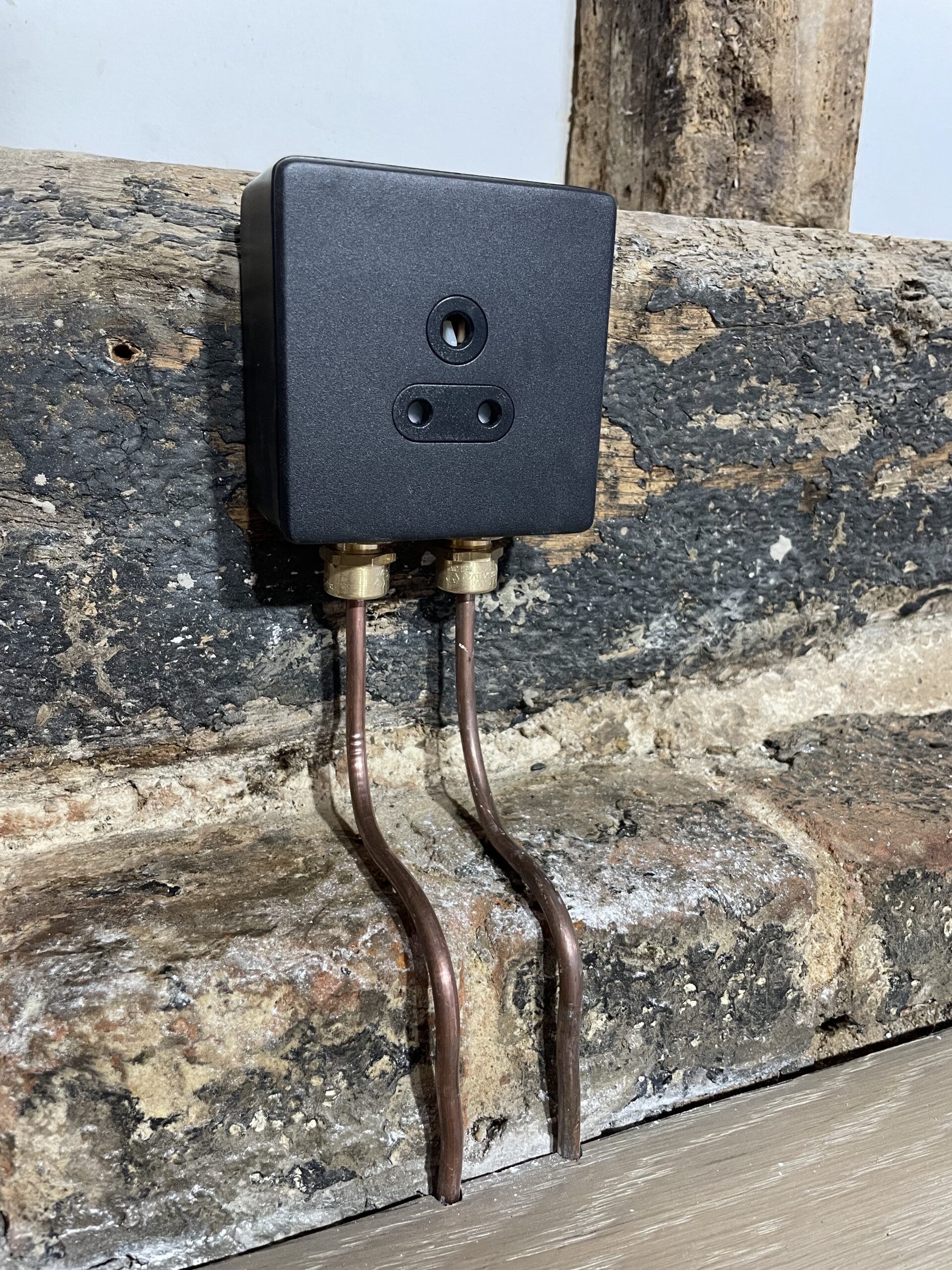 Mineral (MICC, Pyro) Cables MGBElectrical