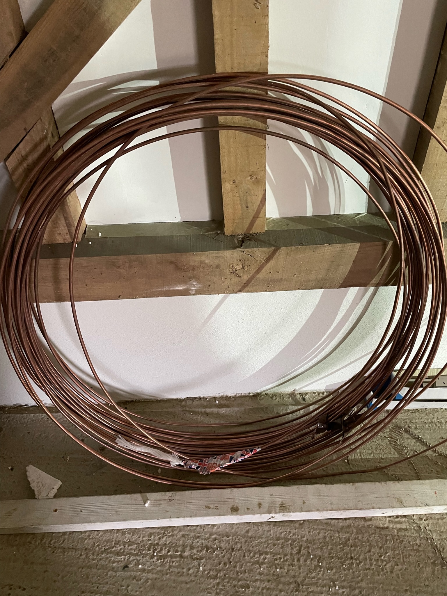 Mineral (MICC, Pyro) Cables MGBElectrical