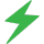 MGB ELECTRICAL SOLUTIONS